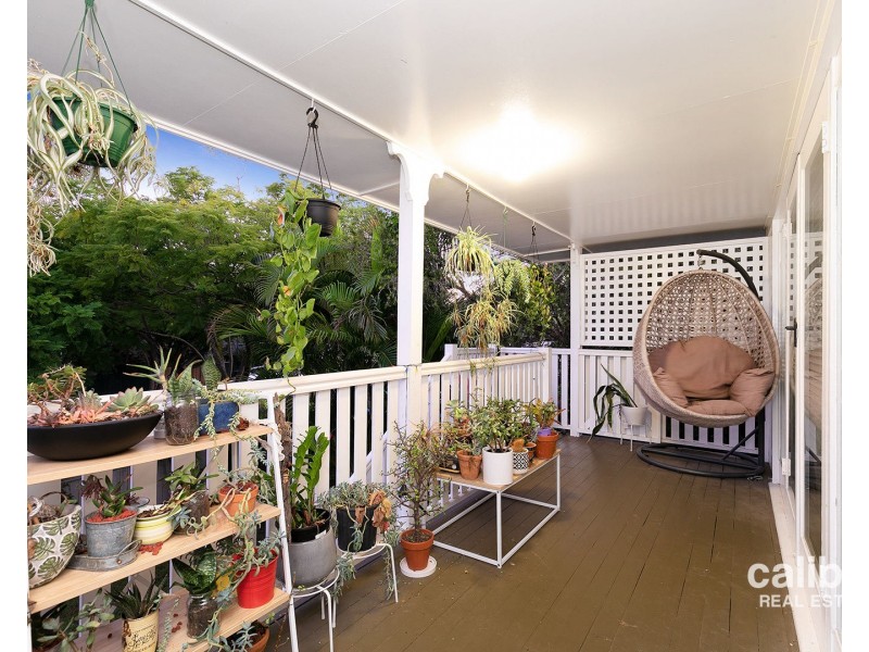 121 Northmore Street, Mitchelton QLD 4053