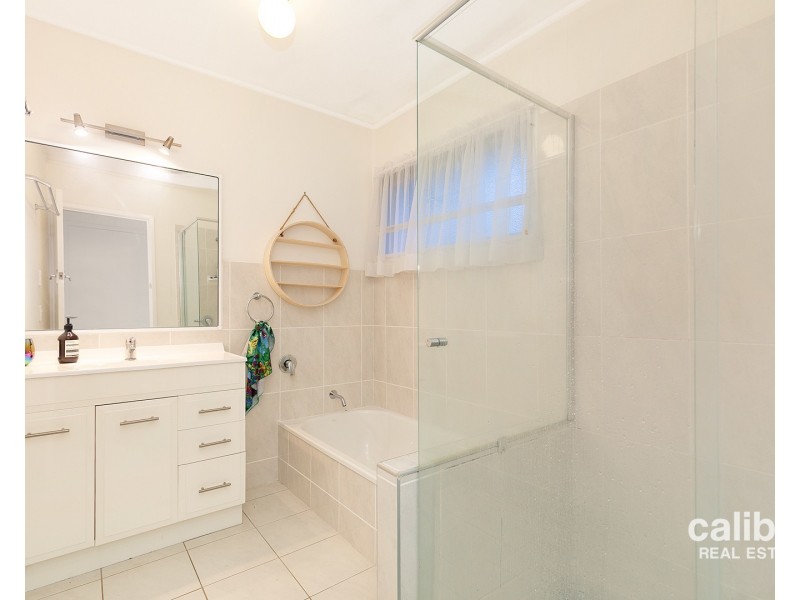 121 Northmore Street, Mitchelton QLD 4053