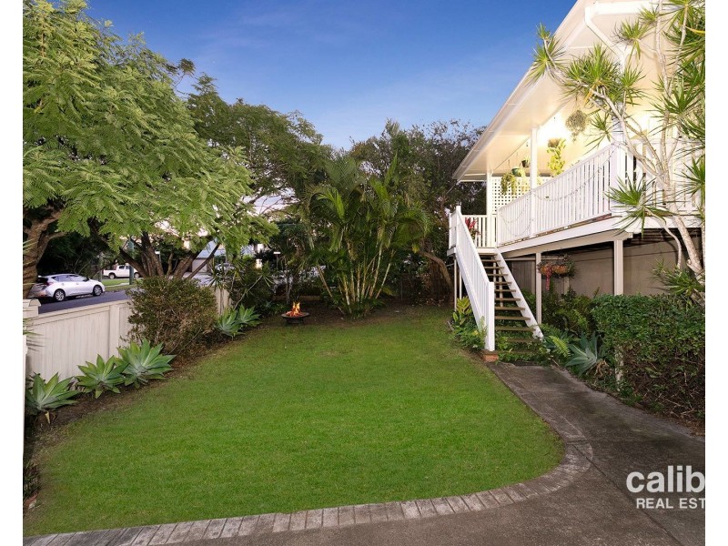 121 Northmore Street, Mitchelton QLD 4053