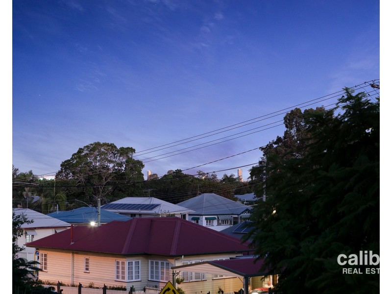 121 Northmore Street, Mitchelton QLD 4053