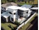 13 Kilbowie Street, The Gap QLD 4061