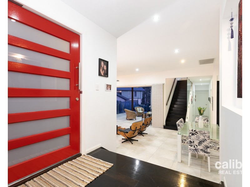 13 Kilbowie Street, The Gap QLD 4061