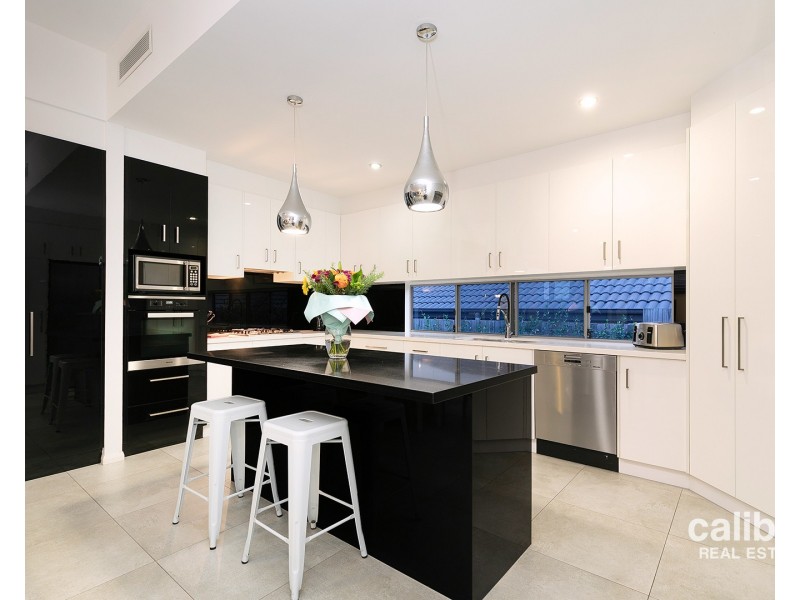 13 Kilbowie Street, The Gap QLD 4061