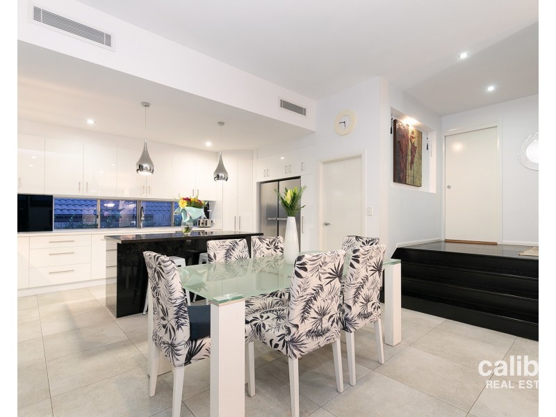 13 Kilbowie Street, The Gap QLD 4061