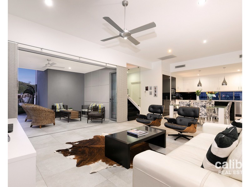 13 Kilbowie Street, The Gap QLD 4061