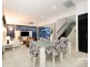 13 Kilbowie Street, The Gap QLD 4061