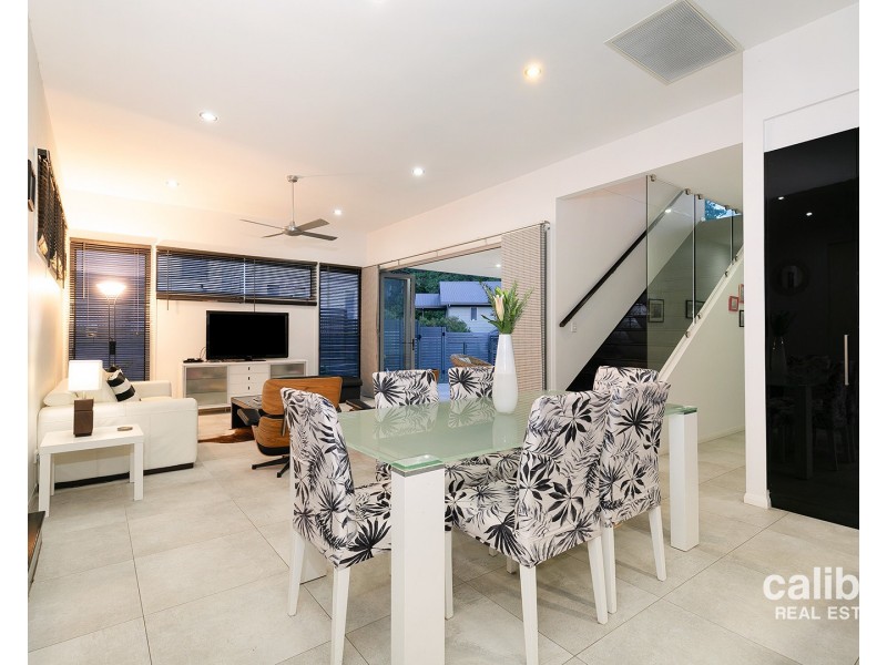 13 Kilbowie Street, The Gap QLD 4061