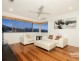 13 Kilbowie Street, The Gap QLD 4061