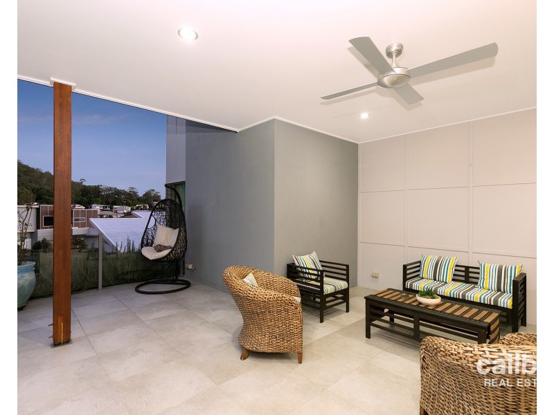 13 Kilbowie Street, The Gap QLD 4061