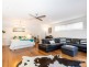 13 Kilbowie Street, The Gap QLD 4061