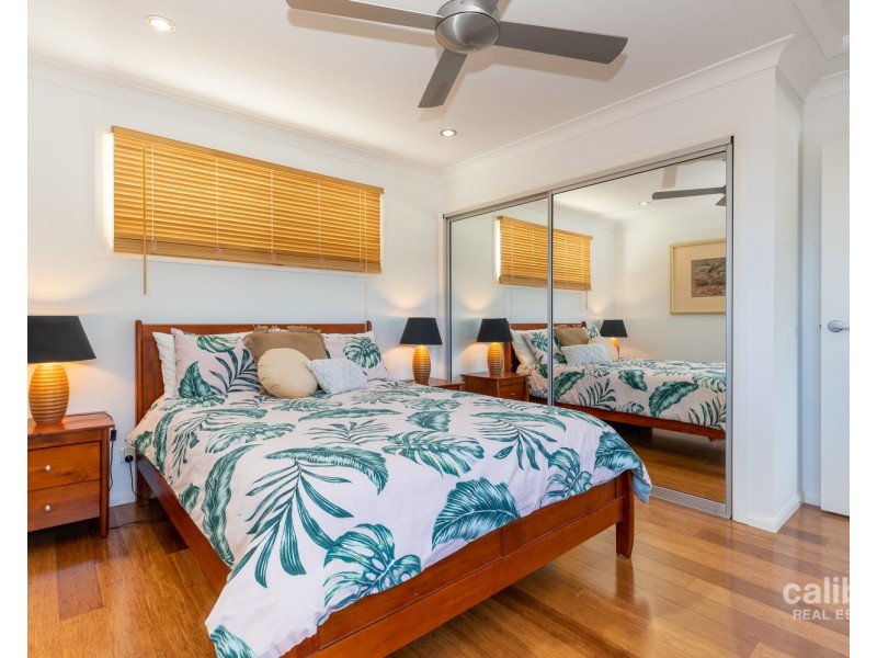 13 Kilbowie Street, The Gap QLD 4061