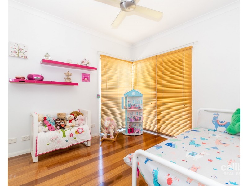 13 Kilbowie Street, The Gap QLD 4061