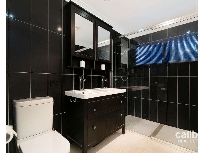 13 Kilbowie Street, The Gap QLD 4061