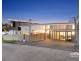 13 Kilbowie Street, The Gap QLD 4061