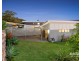 13 Kilbowie Street, The Gap QLD 4061