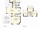 13 Kilbowie Street, The Gap QLD 4061 Floorplan
