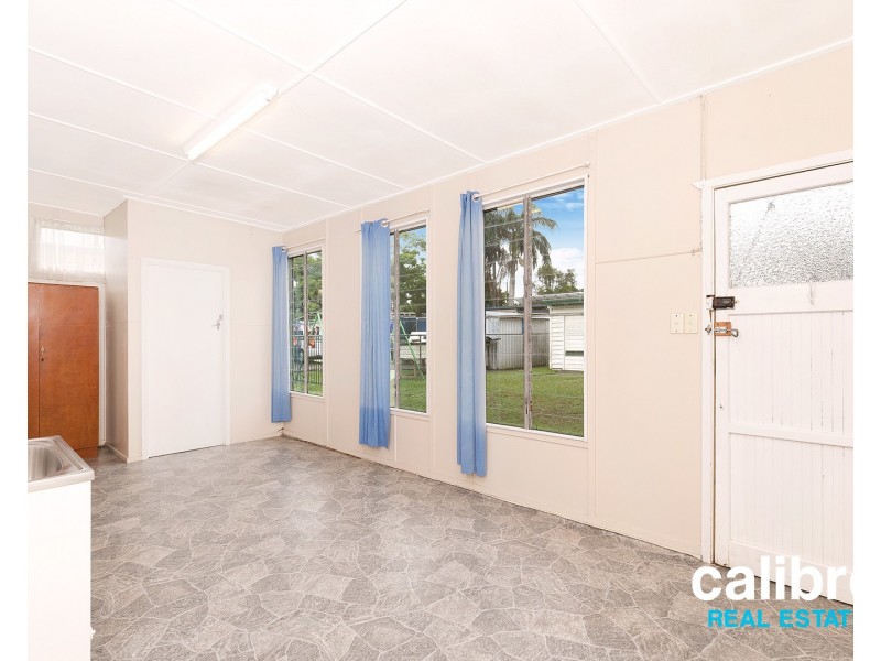 44 Grand Street, Bald Hills QLD 4036