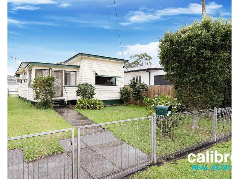 44 Grand Street, Bald Hills QLD 4036