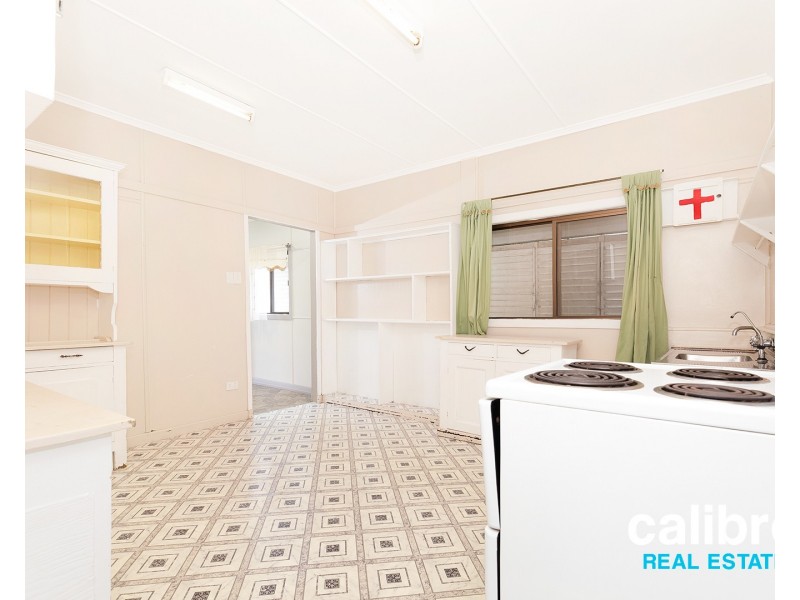 44 Grand Street, Bald Hills QLD 4036