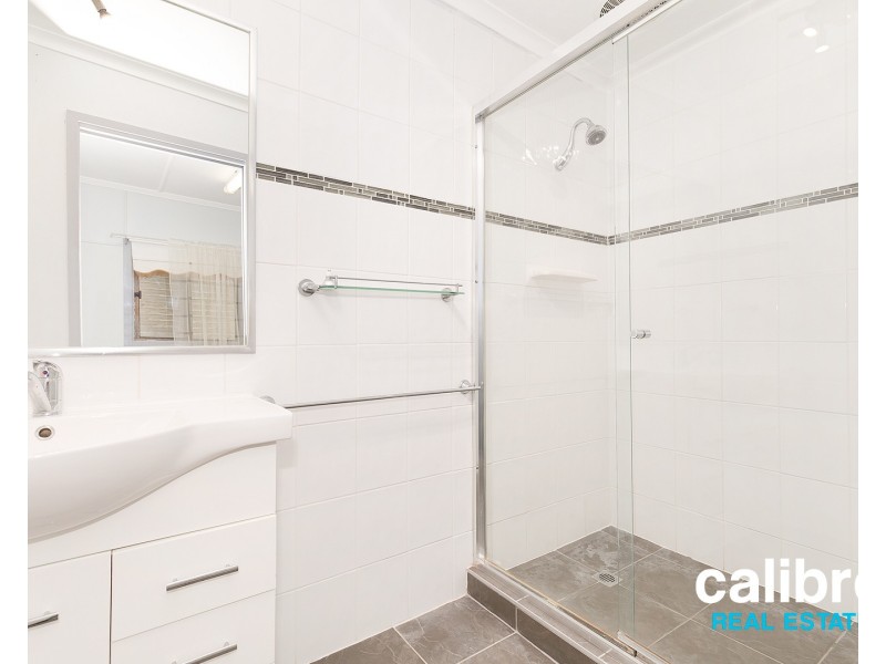 44 Grand Street, Bald Hills QLD 4036