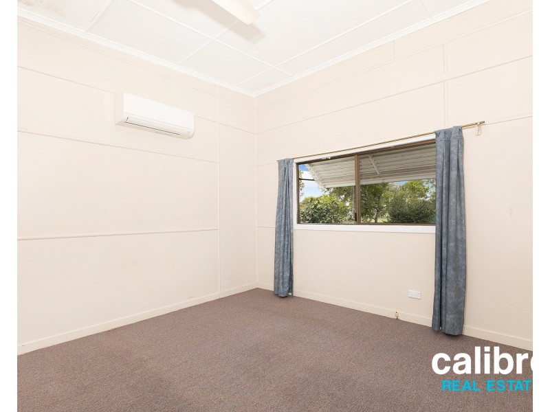 44 Grand Street, Bald Hills QLD 4036