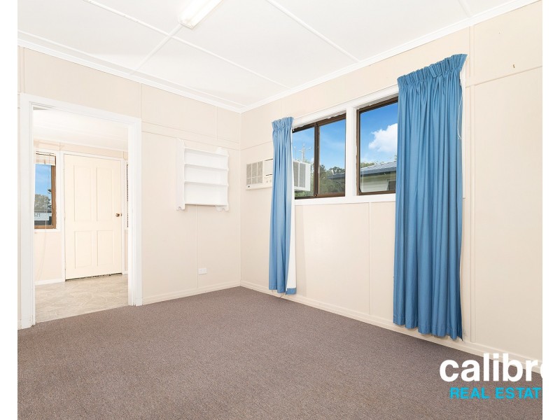 44 Grand Street, Bald Hills QLD 4036