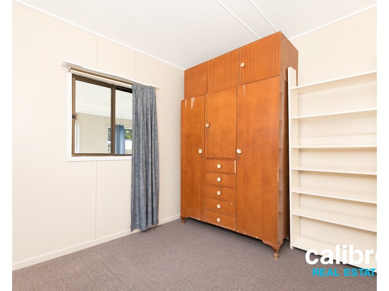 44 Grand Street, Bald Hills QLD 4036