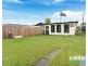 44 Grand Street, Bald Hills QLD 4036