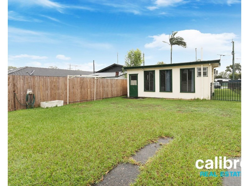 44 Grand Street, Bald Hills QLD 4036