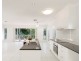 45 Ashbourne Street, Ashgrove QLD 4060