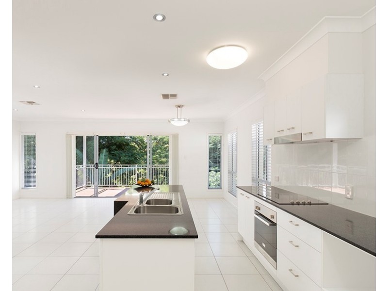 45 Ashbourne Street, Ashgrove QLD 4060