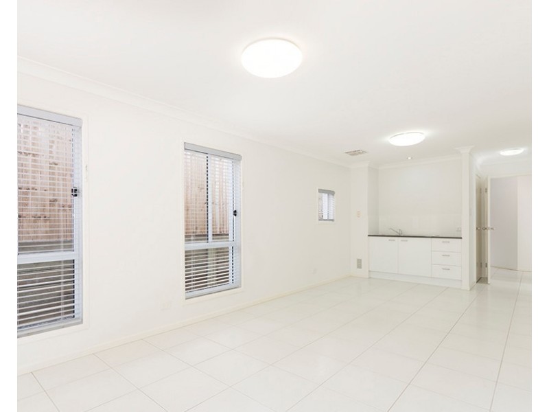 45 Ashbourne Street, Ashgrove QLD 4060