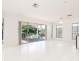 45 Ashbourne Street, Ashgrove QLD 4060