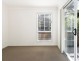 45 Ashbourne Street, Ashgrove QLD 4060