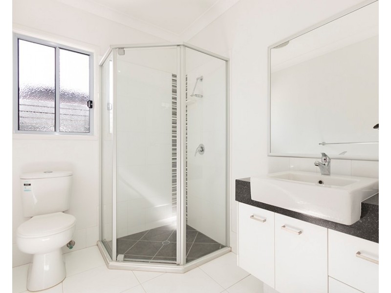 45 Ashbourne Street, Ashgrove QLD 4060