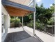 45 Ashbourne Street, Ashgrove QLD 4060