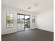 45 Ashbourne Street, Ashgrove QLD 4060