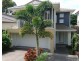 45 Ashbourne Street, Ashgrove QLD 4060