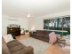 42 Melaleuca Crescent, Rothwell QLD 4022