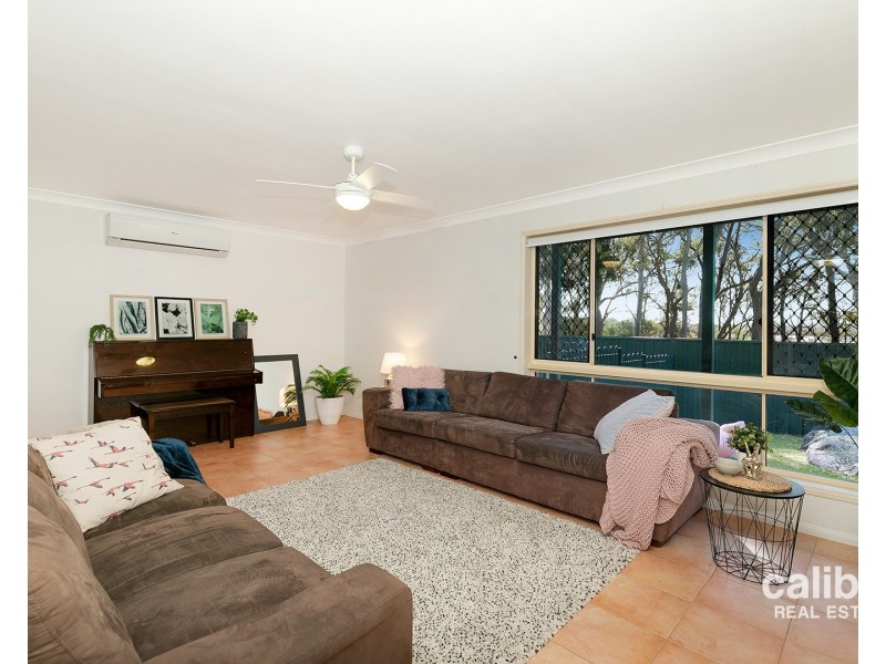 42 Melaleuca Crescent, Rothwell QLD 4022
