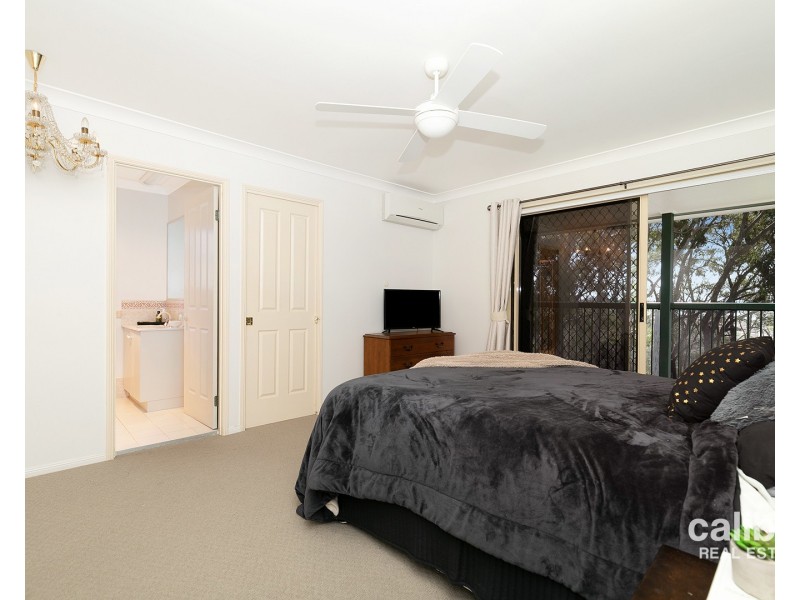 42 Melaleuca Crescent, Rothwell QLD 4022