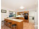 42 Melaleuca Crescent, Rothwell QLD 4022