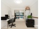 42 Melaleuca Crescent, Rothwell QLD 4022
