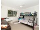 42 Melaleuca Crescent, Rothwell QLD 4022