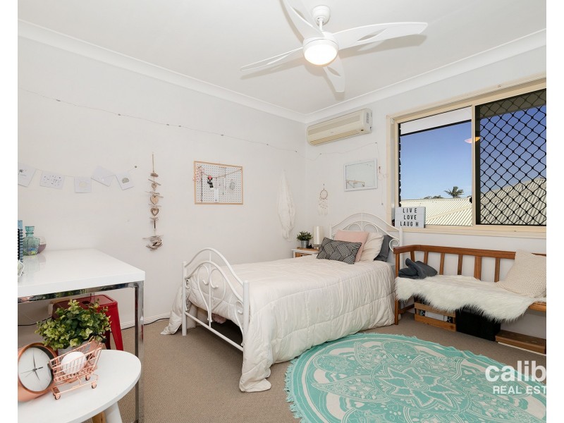 42 Melaleuca Crescent, Rothwell QLD 4022
