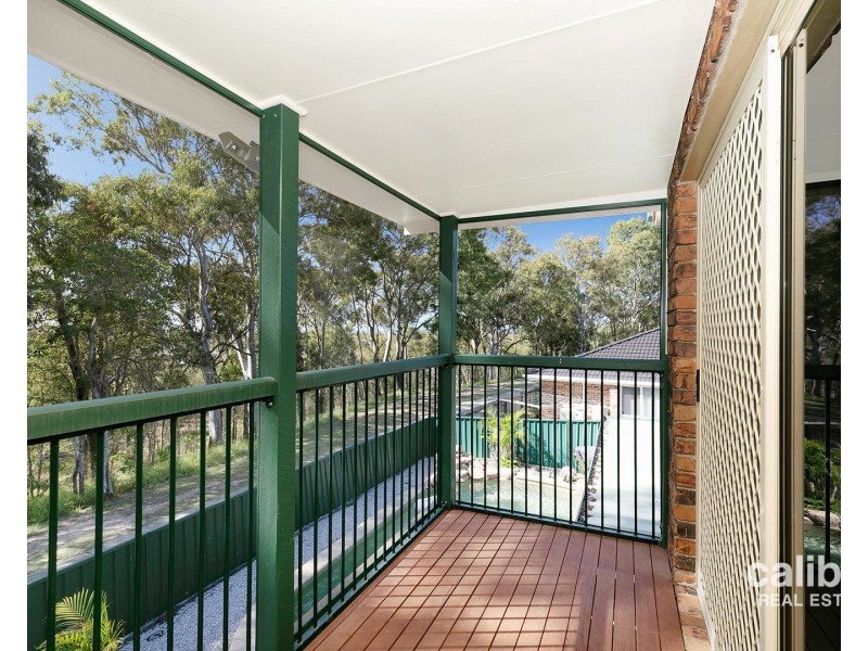 42 Melaleuca Crescent, Rothwell QLD 4022