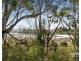 42 Melaleuca Crescent, Rothwell QLD 4022