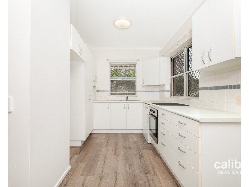 1/86 Guthrie Street, Paddington QLD 4064