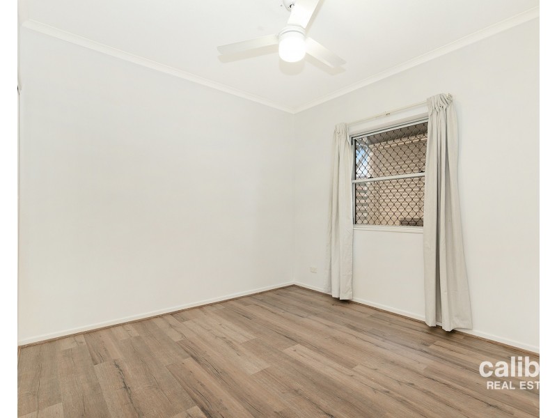 1/86 Guthrie Street, Paddington QLD 4064