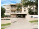 1/86 Guthrie Street, Paddington QLD 4064